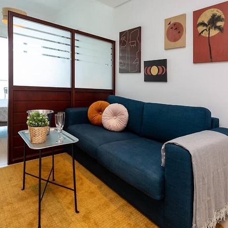 Lake View Jlt - Lovely Apartment In 迪拜 外观 照片