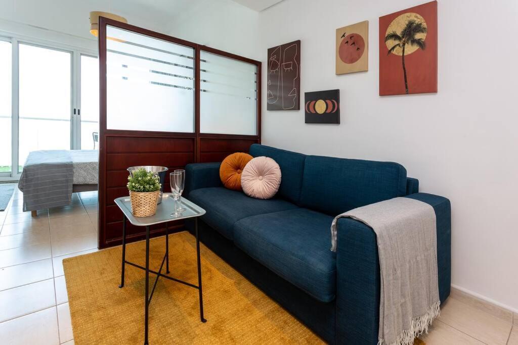 Lake View Jlt - Lovely Apartment In 迪拜 外观 照片